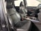 2016 Acura MDX 3.5L
