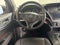 2016 Acura MDX 3.5L