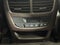 2016 Acura MDX 3.5L