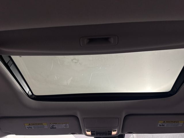 2016 Acura MDX 3.5L