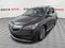 2016 Acura MDX 3.5L