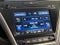 2016 Acura MDX 3.5L