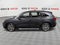 2016 Acura MDX 3.5L