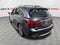2016 Acura MDX 3.5L