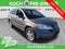 2010 Honda CR-V EX-L