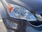 2010 Honda CR-V EX-L