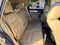 2010 Honda CR-V EX-L