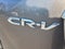 2010 Honda CR-V EX-L