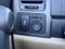 2010 Honda CR-V EX-L