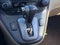 2010 Honda CR-V EX-L