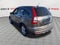 2010 Honda CR-V EX-L