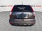 2010 Honda CR-V EX-L