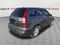 2010 Honda CR-V EX-L