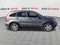 2010 Honda CR-V EX-L