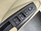 2016 Acura RDX Base