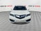 2017 Acura RDX Technology Package