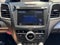 2017 Acura RDX Technology Package