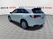 2017 Acura RDX Technology Package