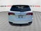 2017 Acura RDX Technology Package