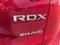 2019 Acura RDX Advance Package SH-AWD