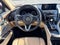 2019 Acura RDX Advance Package SH-AWD