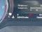 2019 Acura RDX Advance Package SH-AWD
