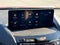 2019 Acura RDX Advance Package SH-AWD