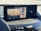 2019 Acura RDX Advance Package SH-AWD