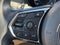 2019 Acura RDX Advance Package SH-AWD