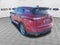 2019 Acura RDX Advance Package SH-AWD