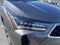2024 Acura RDX Advance Package SH-AWD