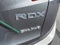 2024 Acura RDX Advance Package SH-AWD