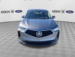 2024 Acura RDX Advance Package SH-AWD
