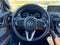 2024 Acura RDX Advance Package SH-AWD