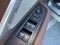 2024 Acura RDX Advance Package SH-AWD