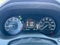 2024 Acura RDX Advance Package SH-AWD