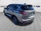 2024 Acura RDX Advance Package SH-AWD