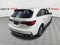 2019 Acura MDX 3.5L SH-AWD