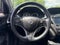 2020 Acura MDX Technology SH-AWD