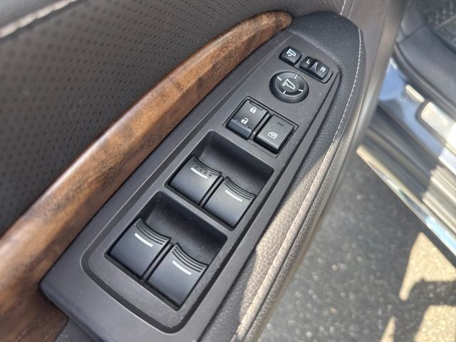 2020 Acura MDX Technology SH-AWD