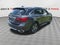 2020 Acura MDX Technology SH-AWD
