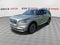 2023 Lincoln Aviator Reserve Premium