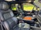 2018 Lincoln Navigator Reserve