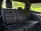 2018 Lincoln Navigator Reserve