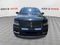 2018 Lincoln Navigator Reserve
