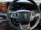 2018 Lincoln Navigator Reserve