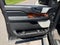 2018 Lincoln Navigator Reserve