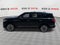 2018 Lincoln Navigator Reserve