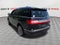 2018 Lincoln Navigator Reserve