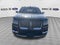 2020 Lincoln Navigator L Black Label